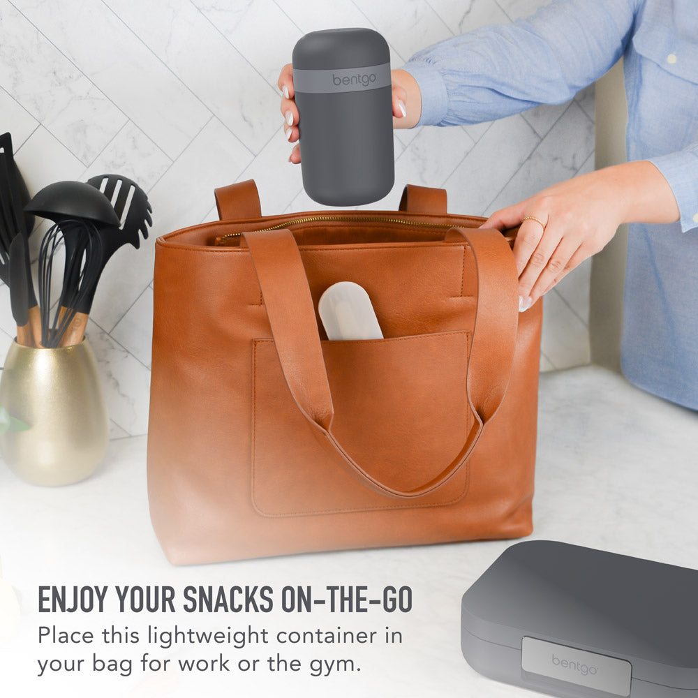 bentgo-modern-lunch-box-and-snack-cup-f2 BGMDNBDL-DG_8.jpg