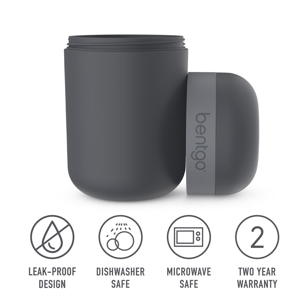 bentgo-modern-lunch-box-and-snack-cup-f2 BGMDNBDL-DG_9.jpg