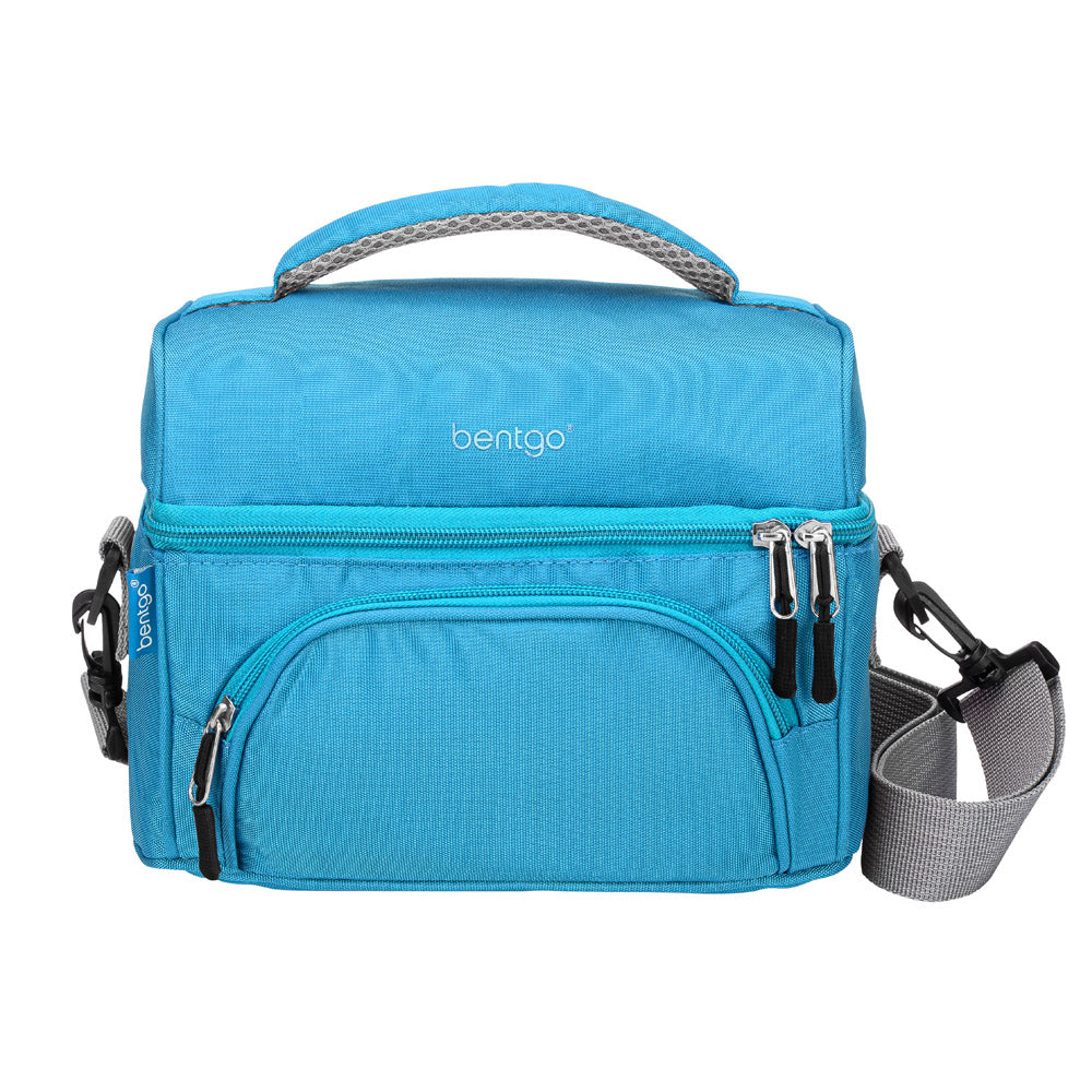 bentgo-deluxe-lunch-bag-m5 BGOBG2-B.jpg
