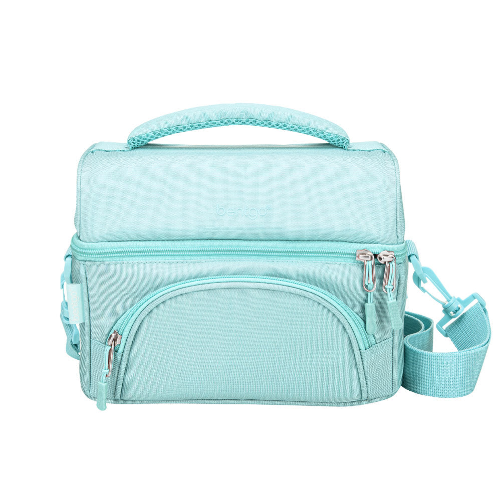 bentgo-deluxe-lunch-bag-m5 BGOBG2-CA.jpg