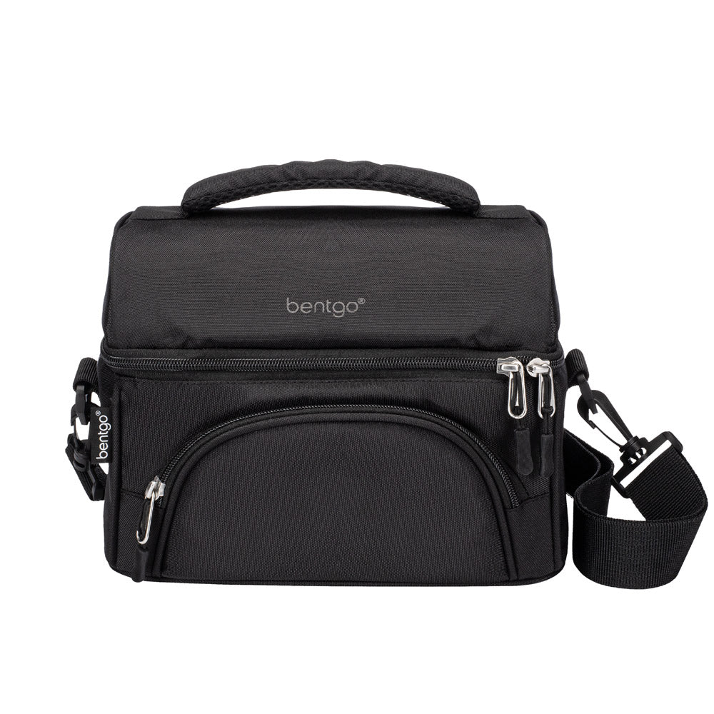 bentgo-deluxe-lunch-bag-m5 BGOBG2-CB.jpg
