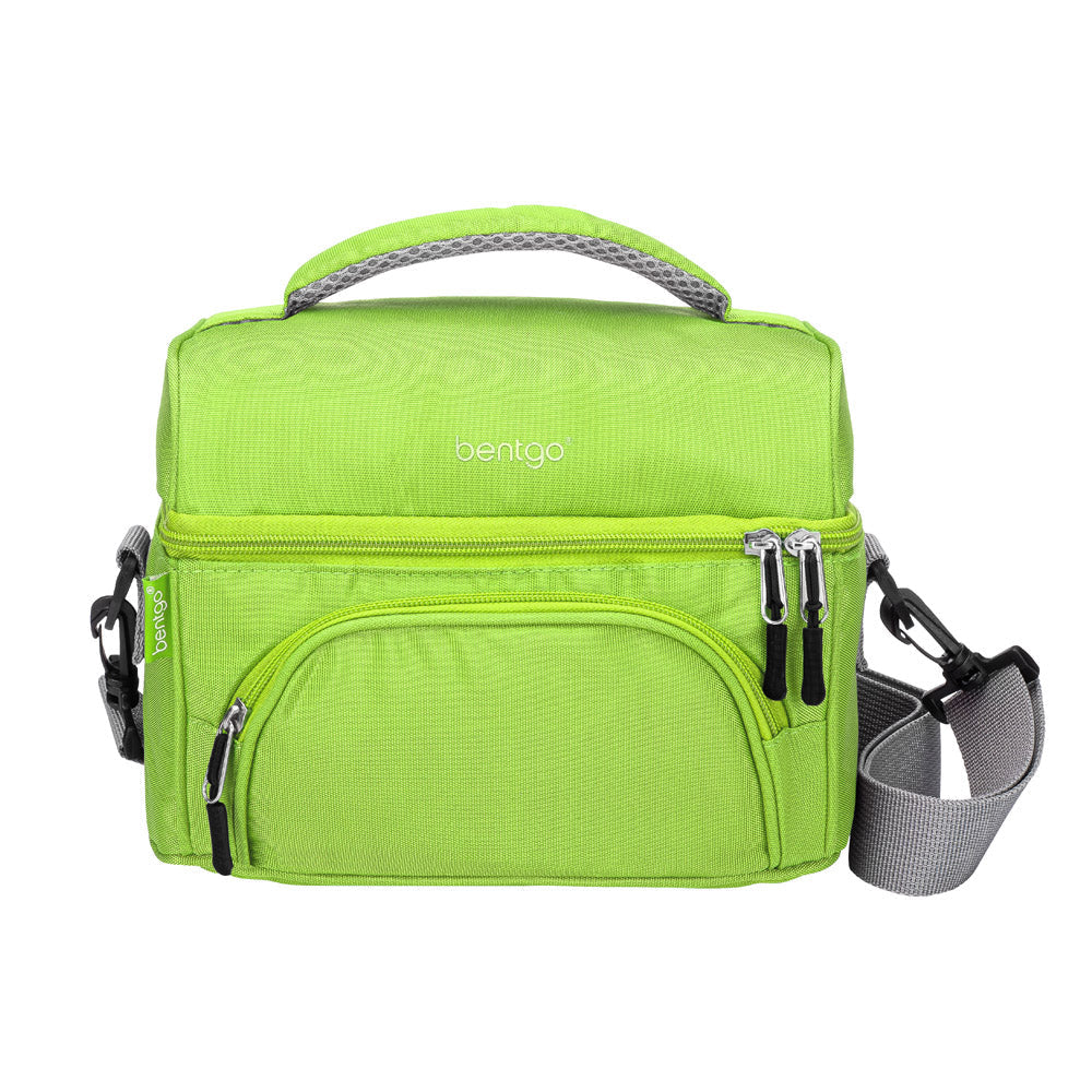 bentgo-deluxe-lunch-bag-m5 BGOBG2-G.jpg