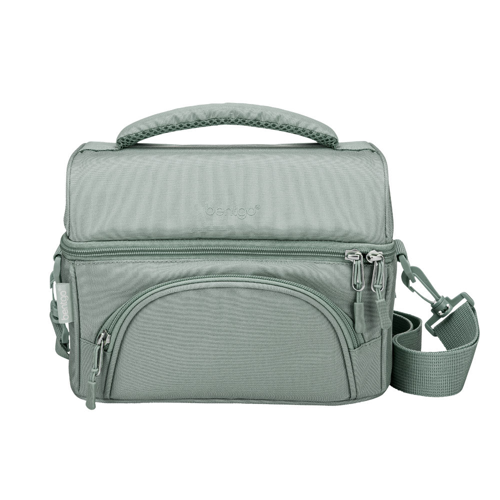 bentgo-deluxe-lunch-bag-m5 BGOBG2-KG.jpg