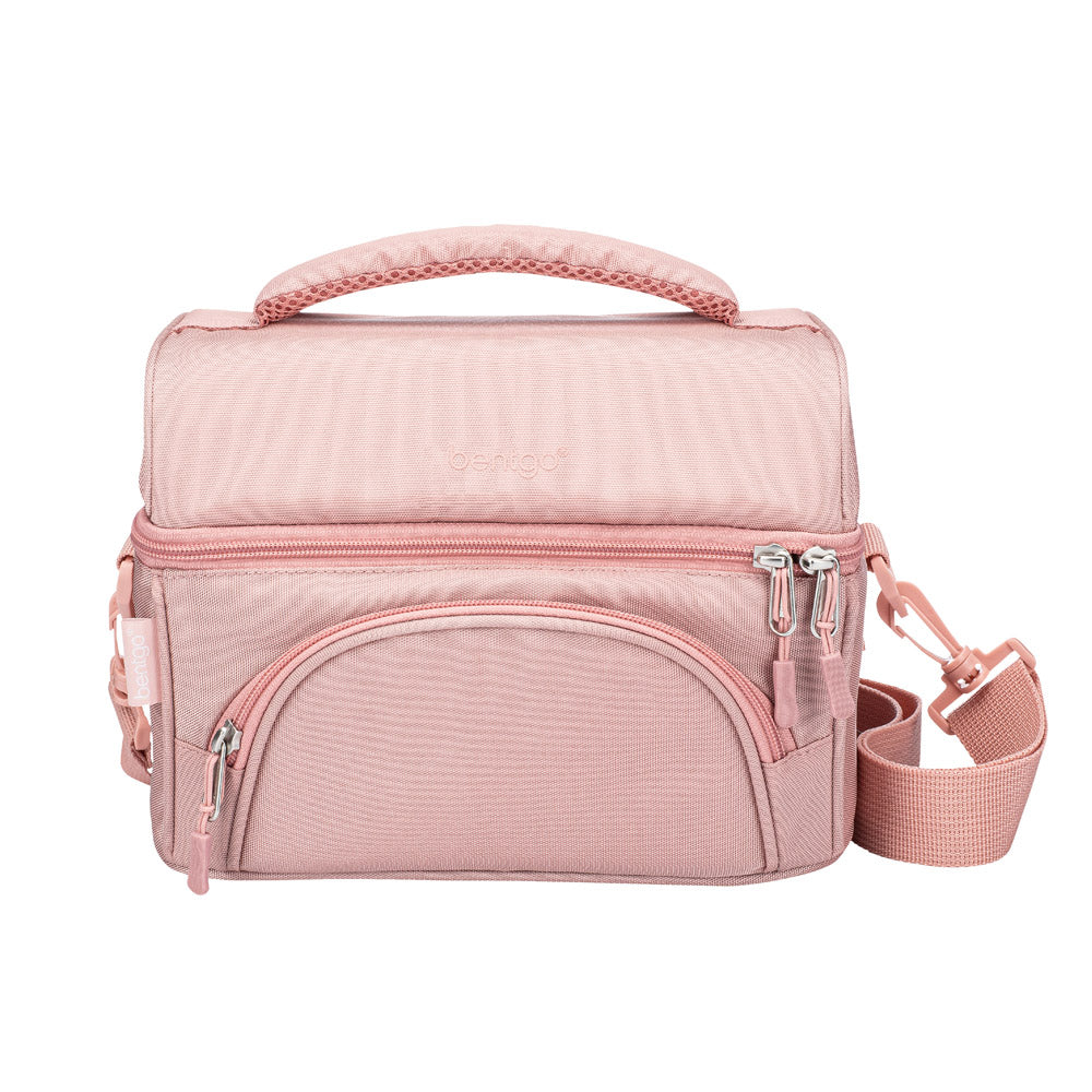 bentgo-deluxe-lunch-bag-m5 BGOBG2-M.jpg