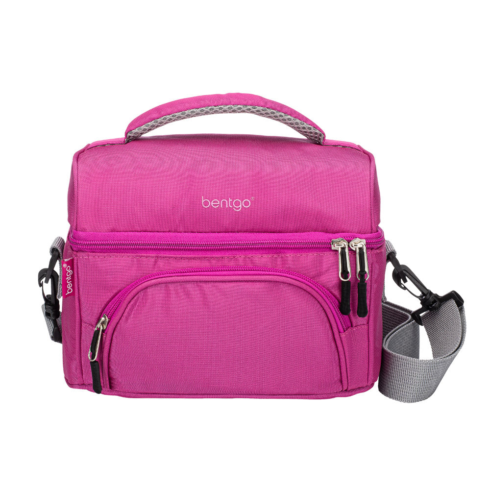 bentgo-deluxe-lunch-bag-m5 BGOBG2-P.jpg