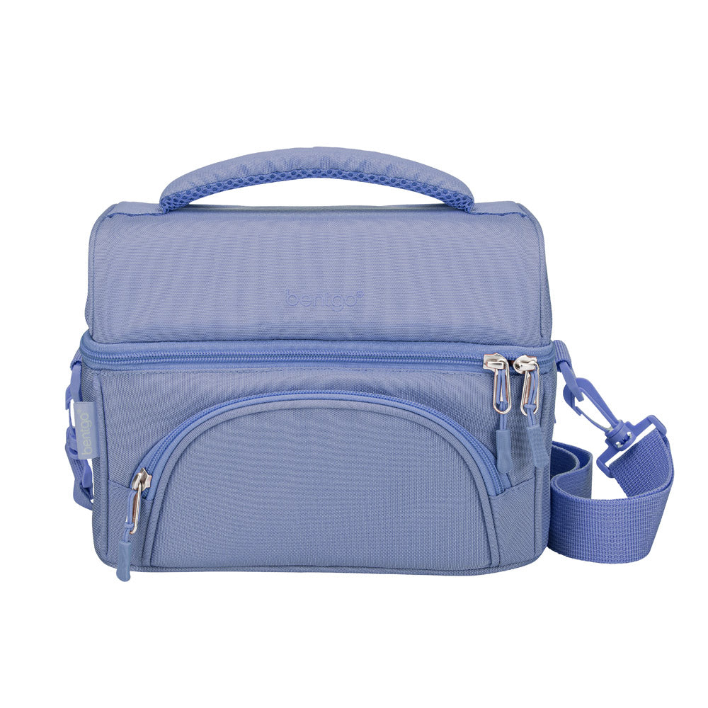 bentgo-deluxe-lunch-bag-m5 BGOBG2-S.jpg