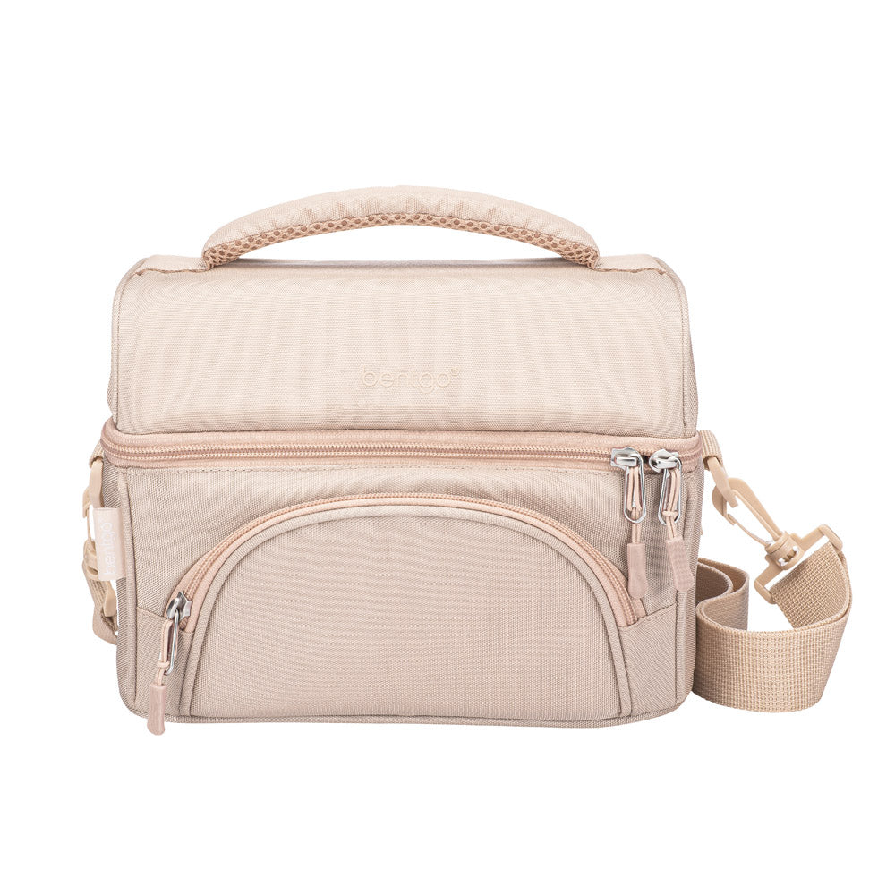 bentgo-deluxe-lunch-bag-m5 BGOBG2-SD.jpg