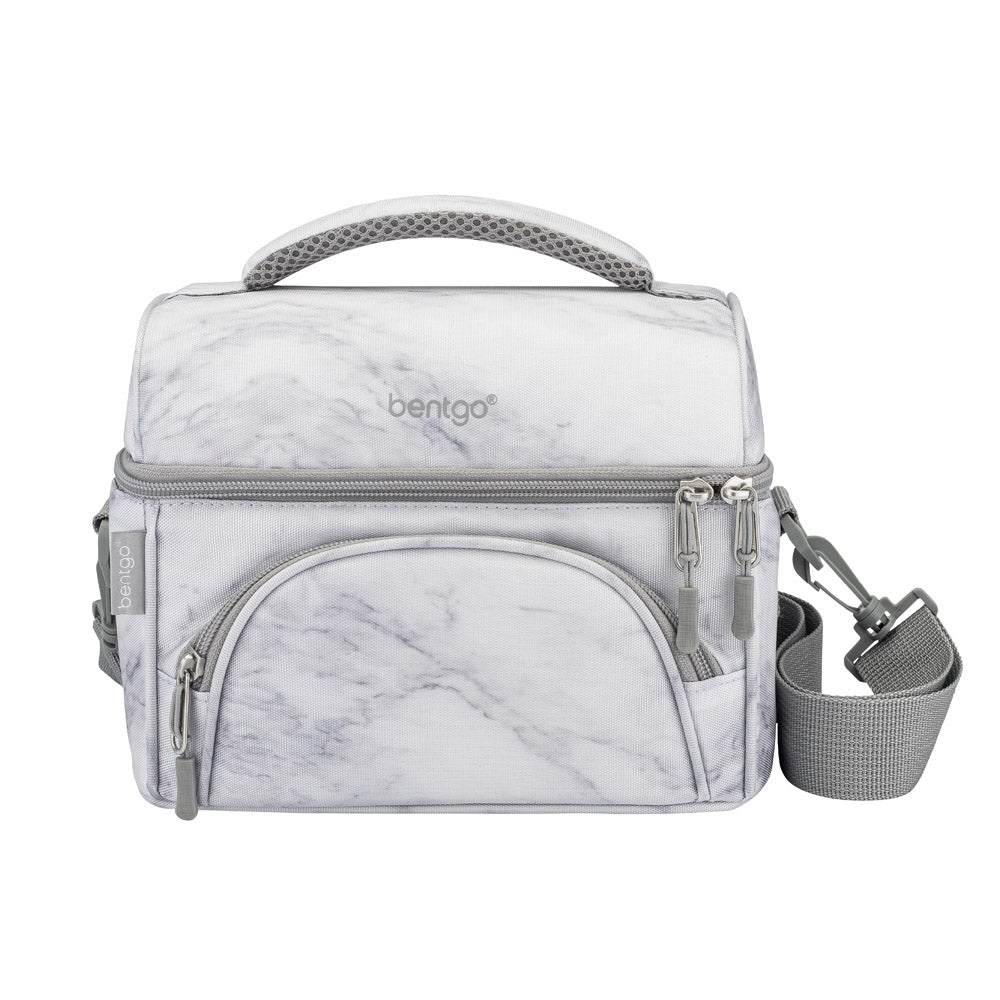 bentgo-deluxe-lunch-bag-m5 BGOBG2-WM.jpg
