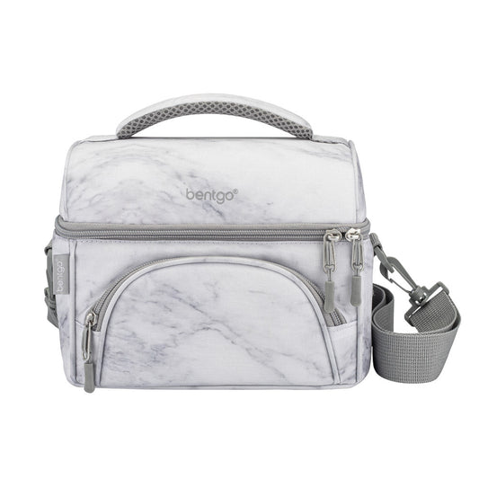 bentgo-deluxe-lunch-bag-m5 BGOBG2-WM.jpg