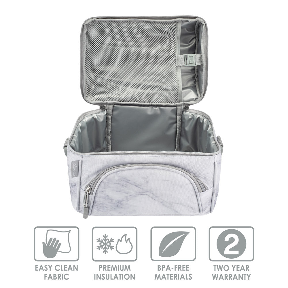 bentgo-deluxe-lunch-bag-m5 BGOBG2-WM_3.jpg