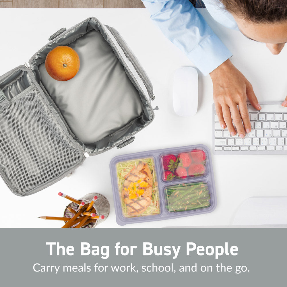 bentgo-deluxe-lunch-bag-m5 BGOBG2-WM_4.jpg