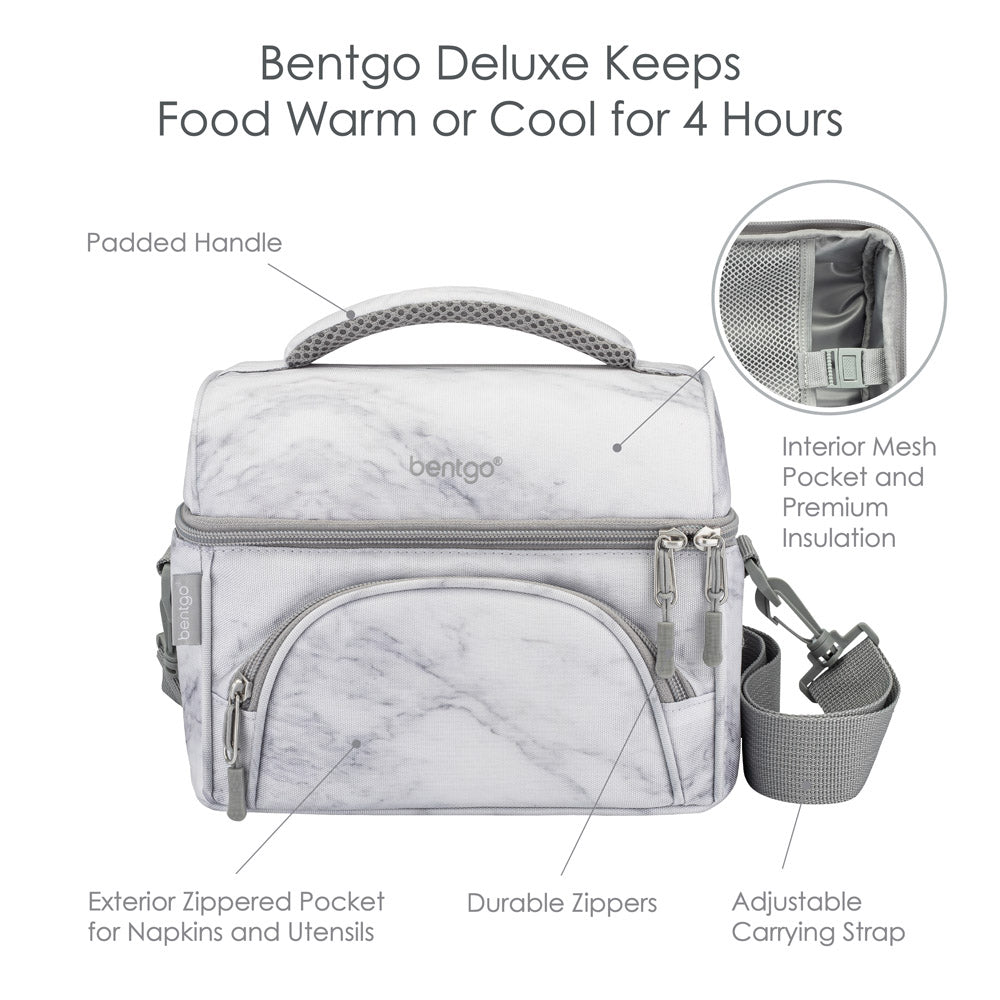 bentgo-deluxe-lunch-bag-m5 BGOBG2-WM_5.jpg