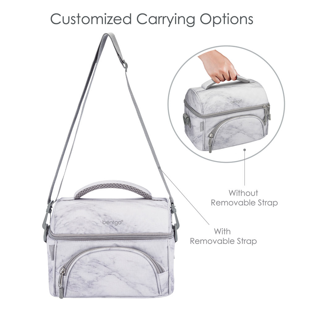 bentgo-deluxe-lunch-bag-m5 BGOBG2-WM_6.jpg