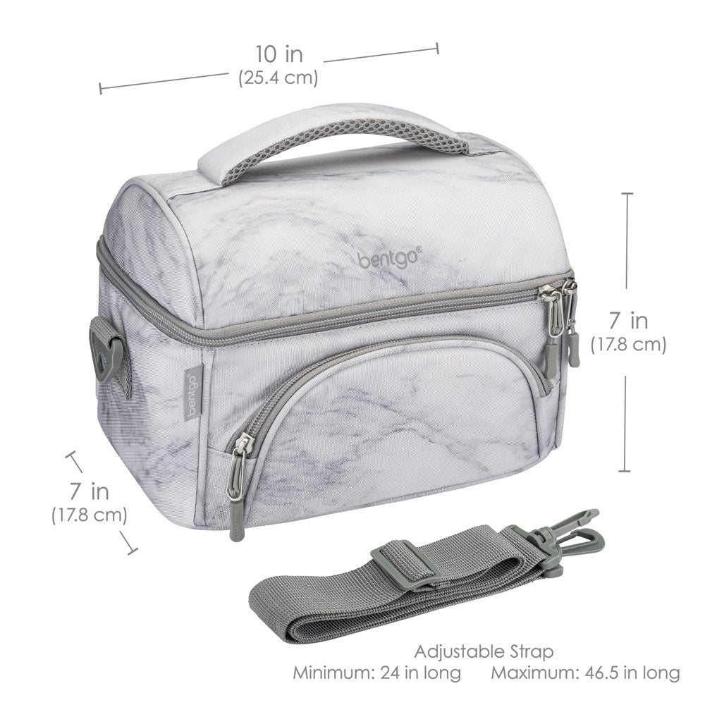 bentgo-deluxe-lunch-bag-m5 BGOBG2-WM_7.jpg