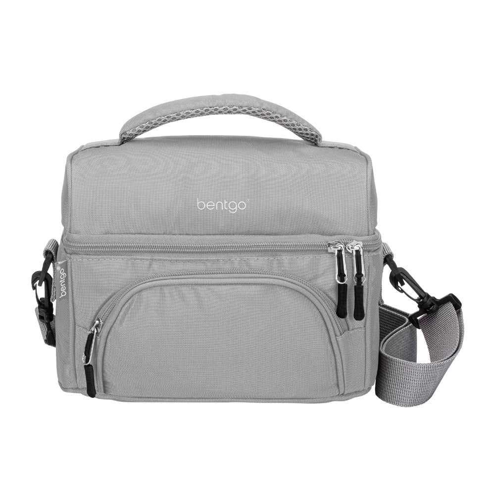 bentgo-deluxe-lunch-bag-m5 BGOBG2-Y.jpg