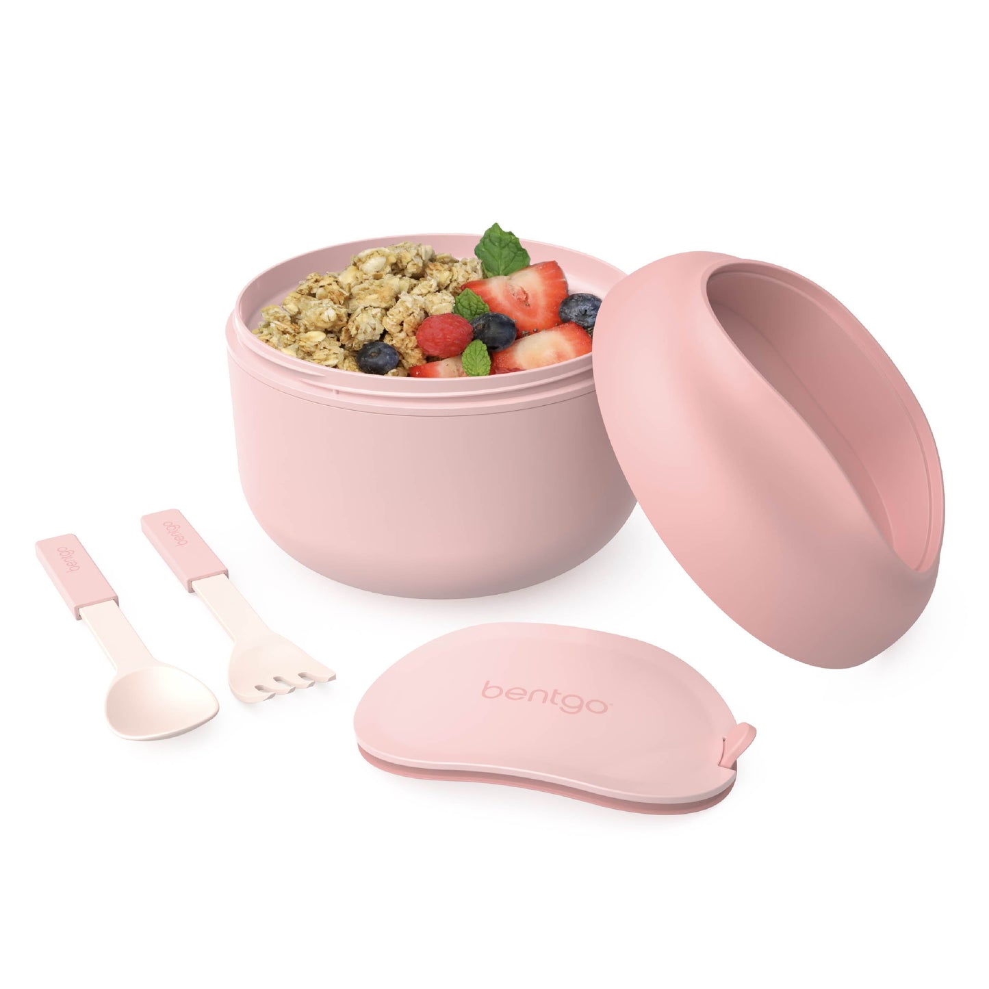 bentgo-bowl-2-pack-t8 BGOBL2-M_01_5fe54194-7df3-4e4a-9457-1c47eb43e77b.jpg