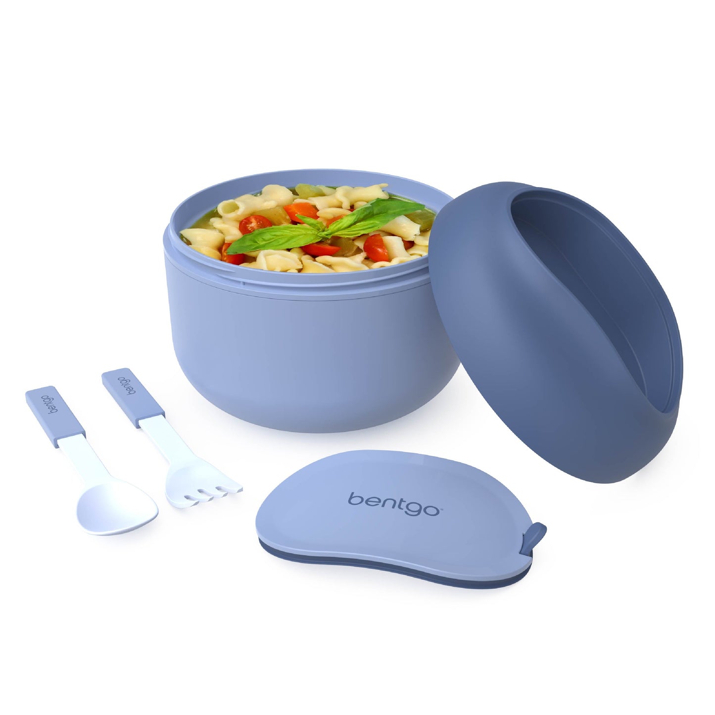 bentgo-bowl-2-pack-t8 BGOBL2-S_01_263f7233-b9e7-438c-9d42-89965e4cc41f.jpg