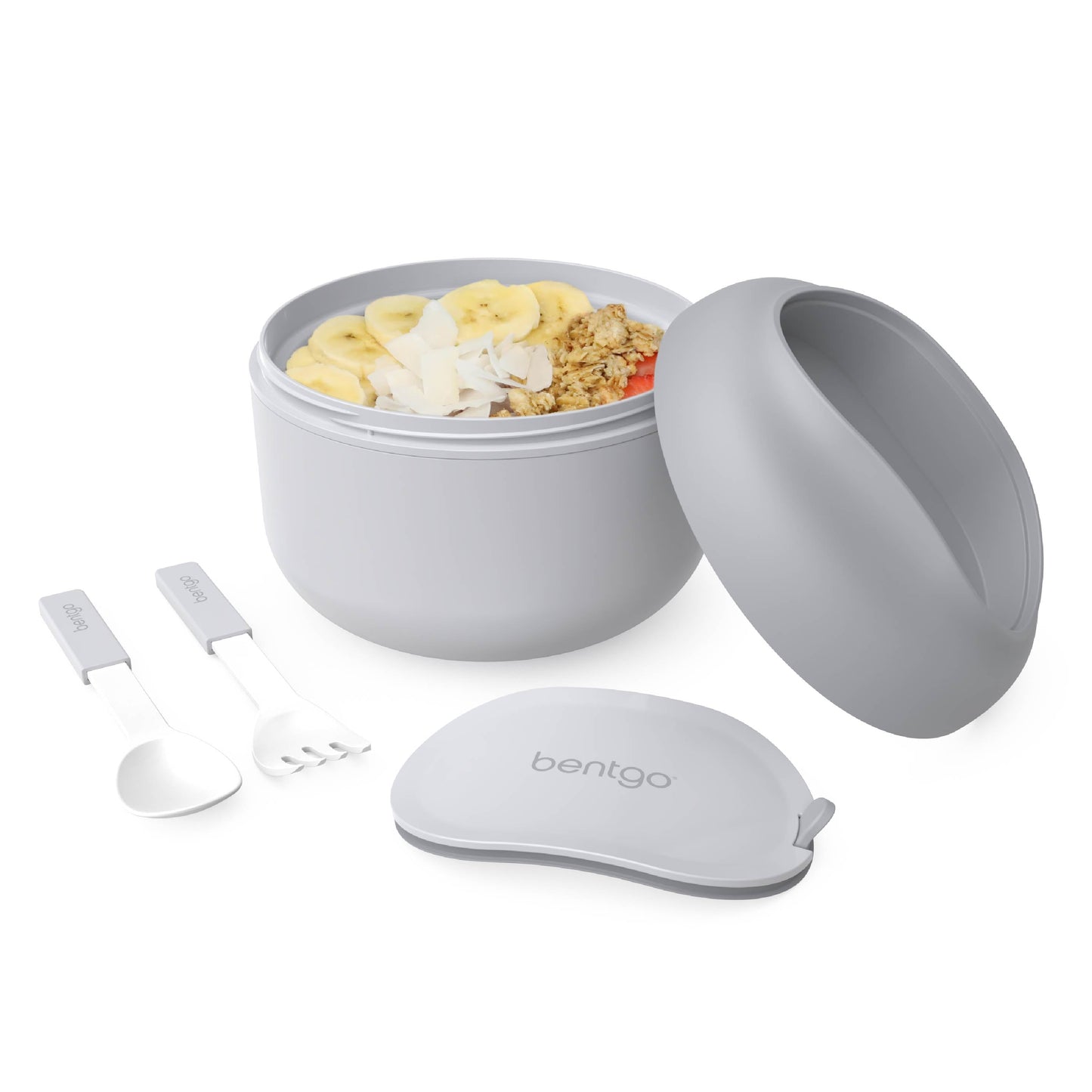 bentgo-bowl-x7 BGOBL2-Y_01.jpg