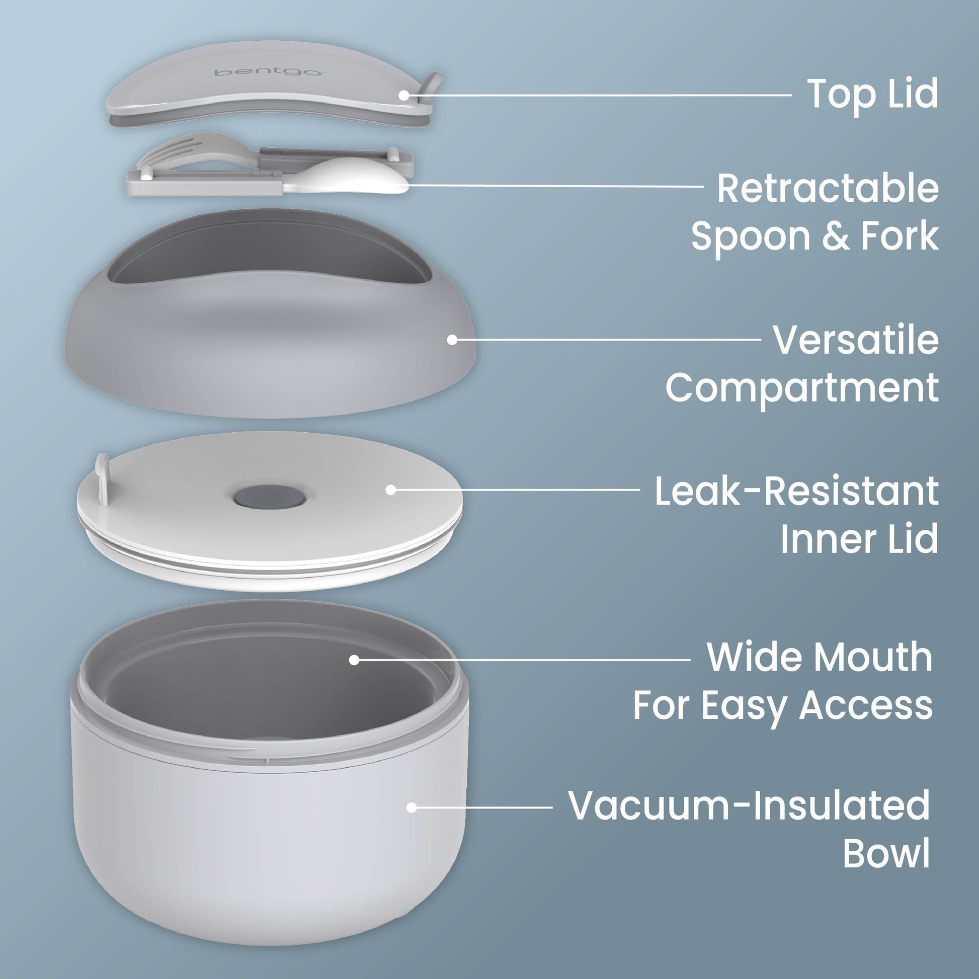 bentgo-bowl-2-pack-t8 BGOBL2-Y_07_9c3ce0ba-bdbf-48d4-9d1c-e34b9db4afe2.jpg