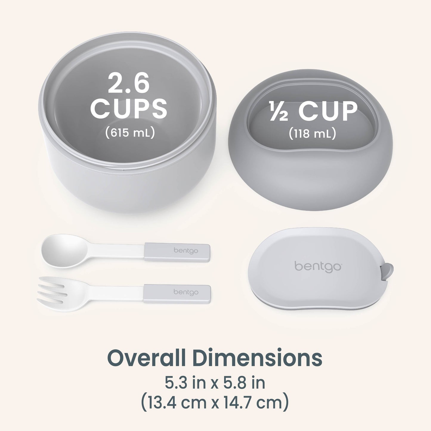 bentgo-bowl-2-pack-t8 BGOBL2-Y_09_b5db0c00-dec0-478c-91c0-771d11a9cd0b.jpg