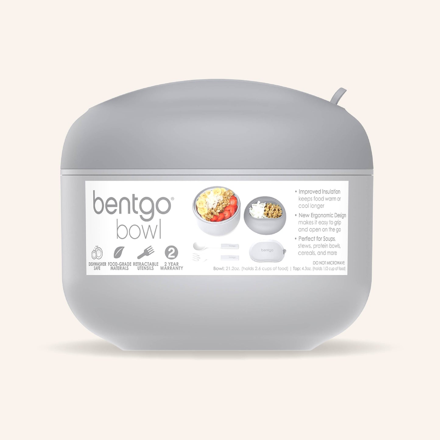 bentgo-bowl-2-pack-t8 BGOBL2-Y_11_e9827a3b-730a-49ea-8cb9-e81ba54373b3.jpg