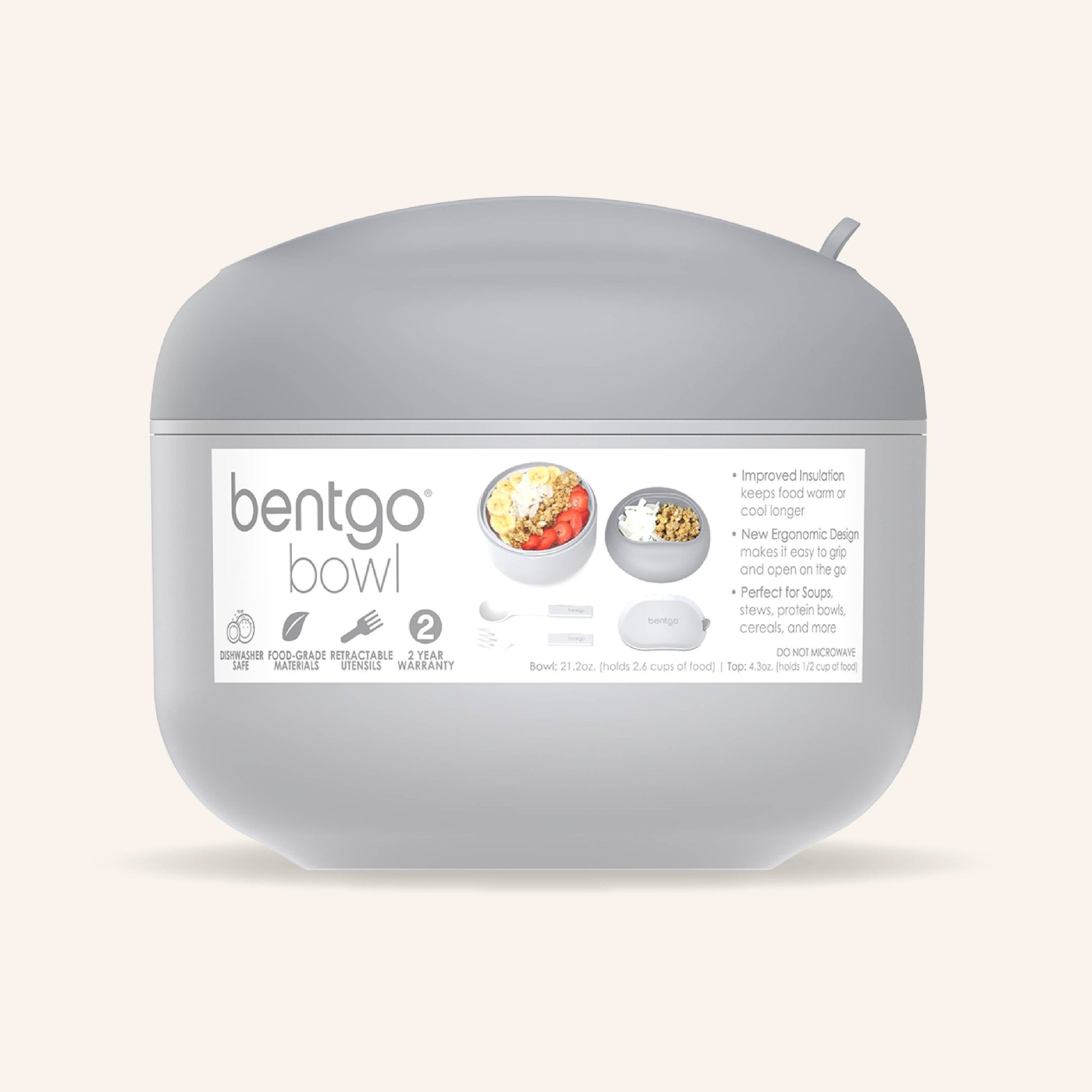 bentgo-bowl-2-pack-t8 BGOBL2-Y_11_e9827a3b-730a-49ea-8cb9-e81ba54373b3.jpg