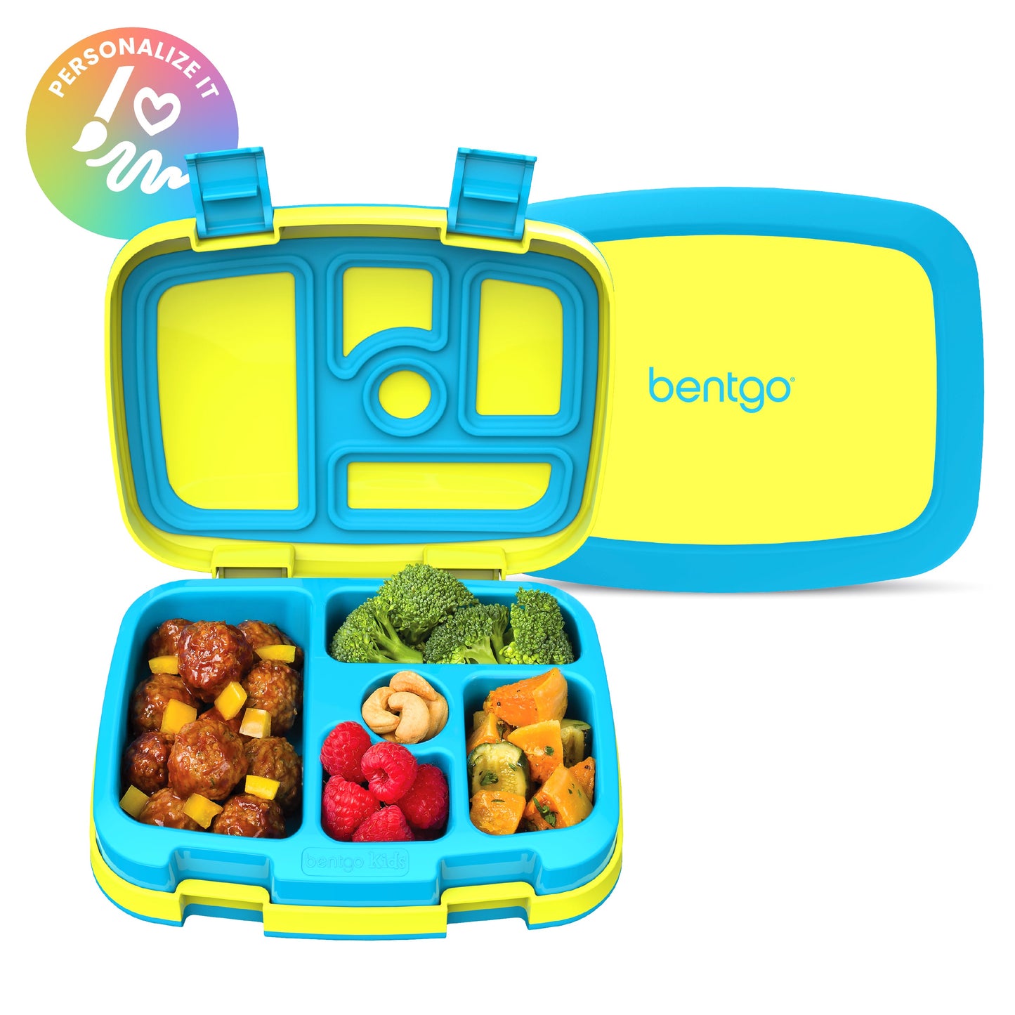 bentgo-kids-lunch-box-d1 BGOBRTS-C_PZHero.jpg