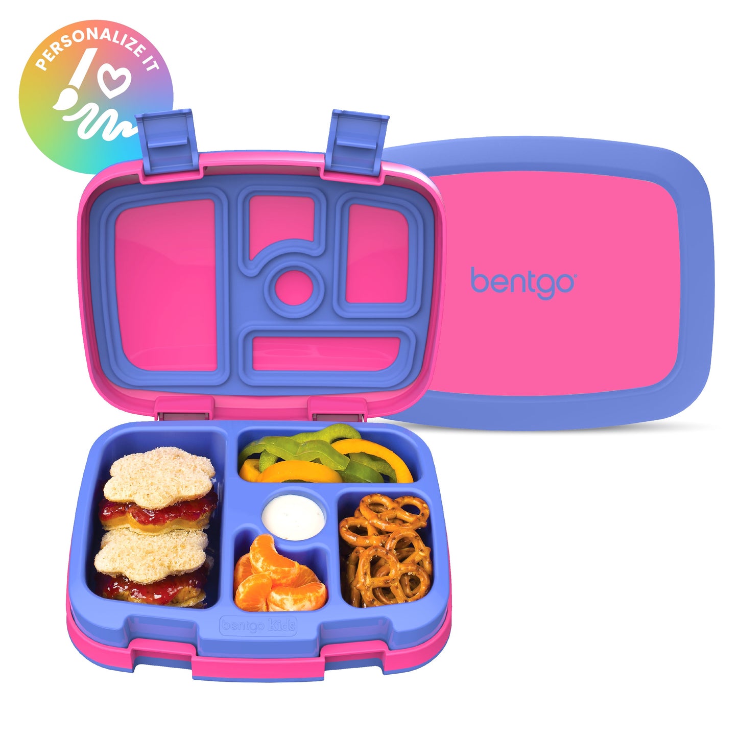 bentgo-kids-lunch-box-d1 BGOBRTS-F_PZHero.jpg