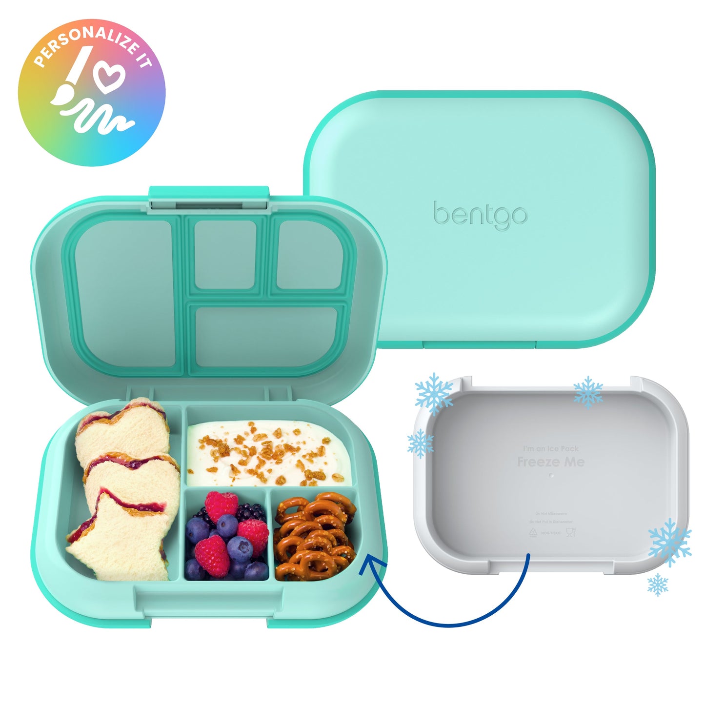 bentgo-chill-kids-lunch-box-s6 BGOCHL-A_PZHero.jpg