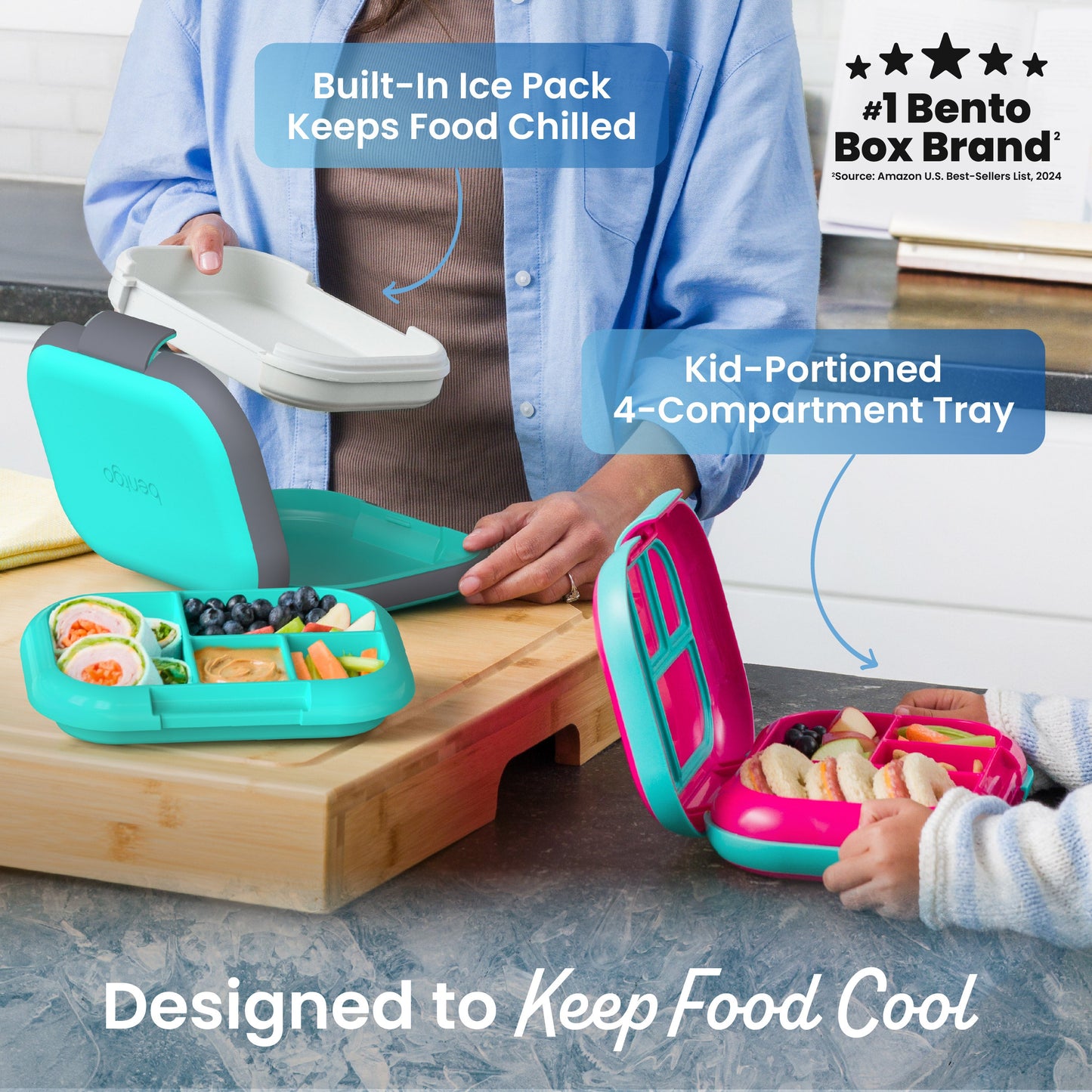 bentgo-chill-kids-lunch-box-s6 BGOCHL-EA-02.jpg