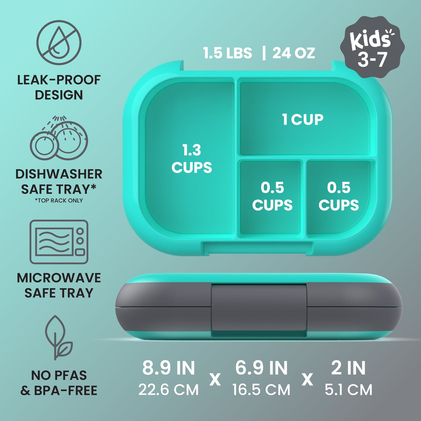 bentgo-chill-kids-lunch-box-s6 BGOCHL-EA-03.jpg