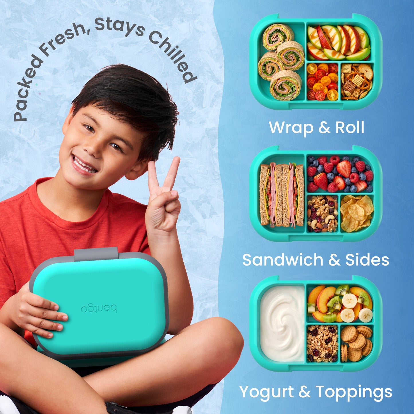 bentgo-chill-kids-lunch-box-s6 BGOCHL-EA-04.jpg