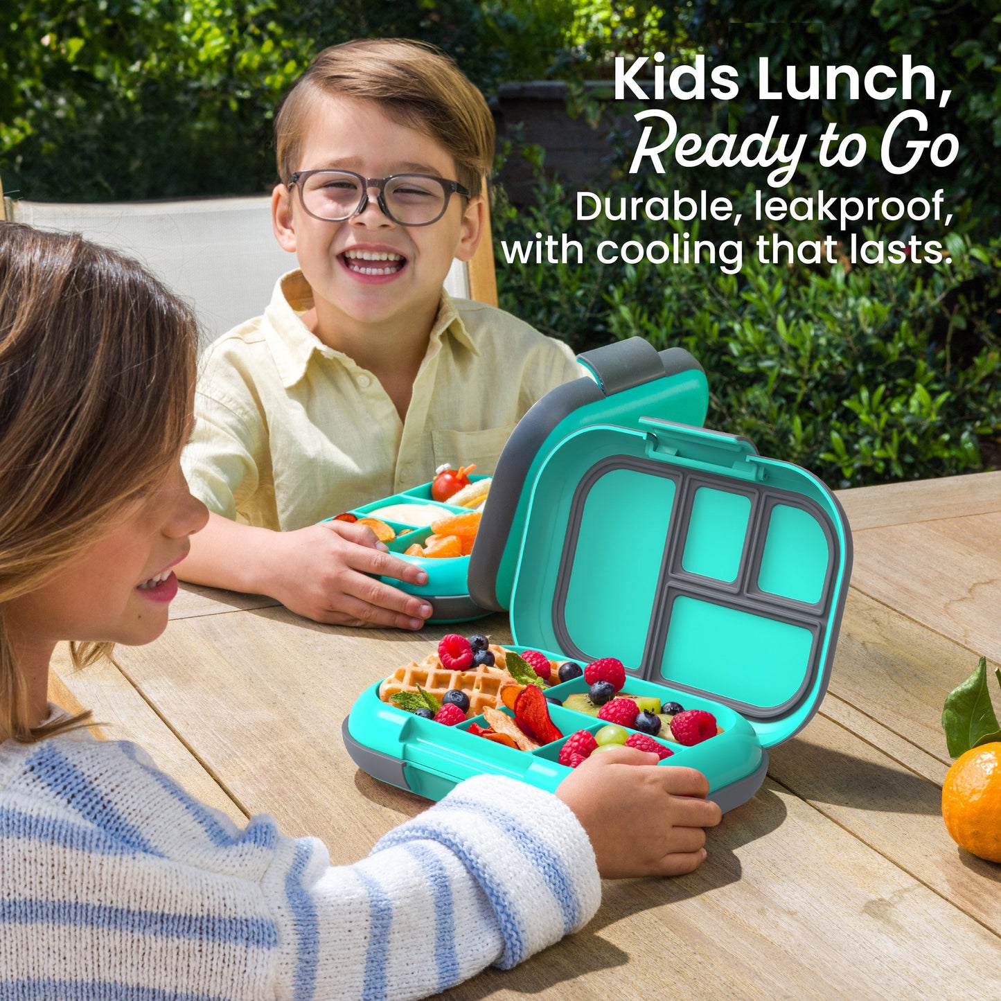 bentgo-chill-kids-lunch-box-s6 BGOCHL-EA-05.jpg