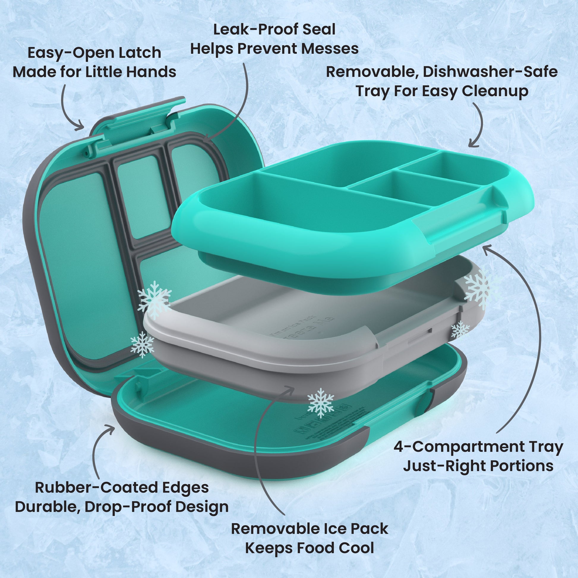 bentgo-chill-kids-lunch-box-s6 BGOCHL-EA-06.jpg