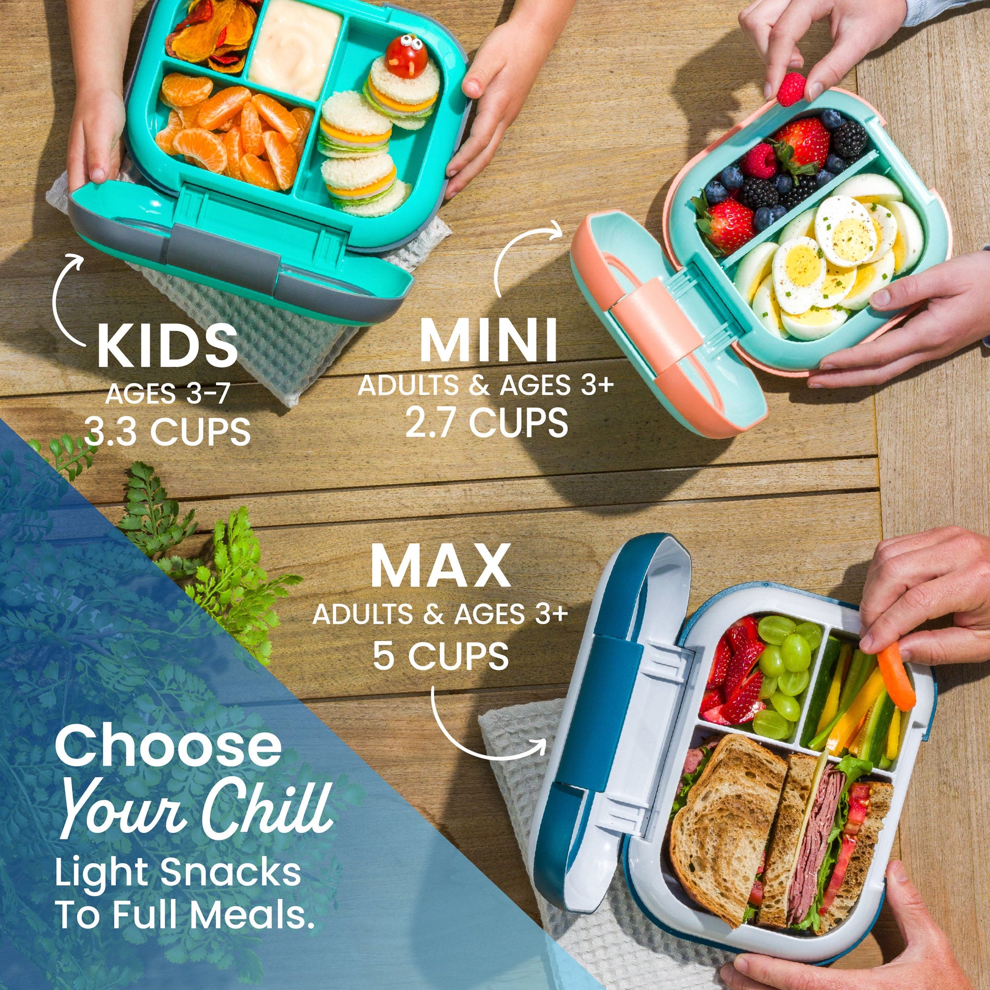 bentgo-chill-kids-lunch-box-s6 BGOCHL-EA-07.jpg