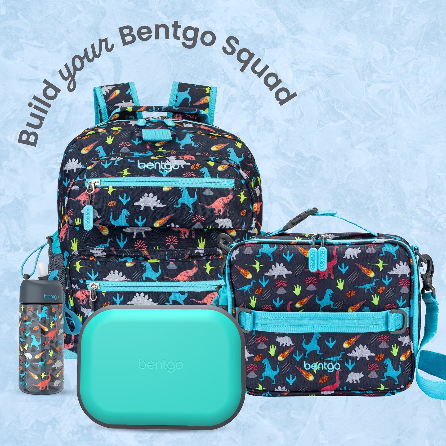 bentgo-chill-kids-lunch-box-s6 BGOCHL-EA-08.jpg