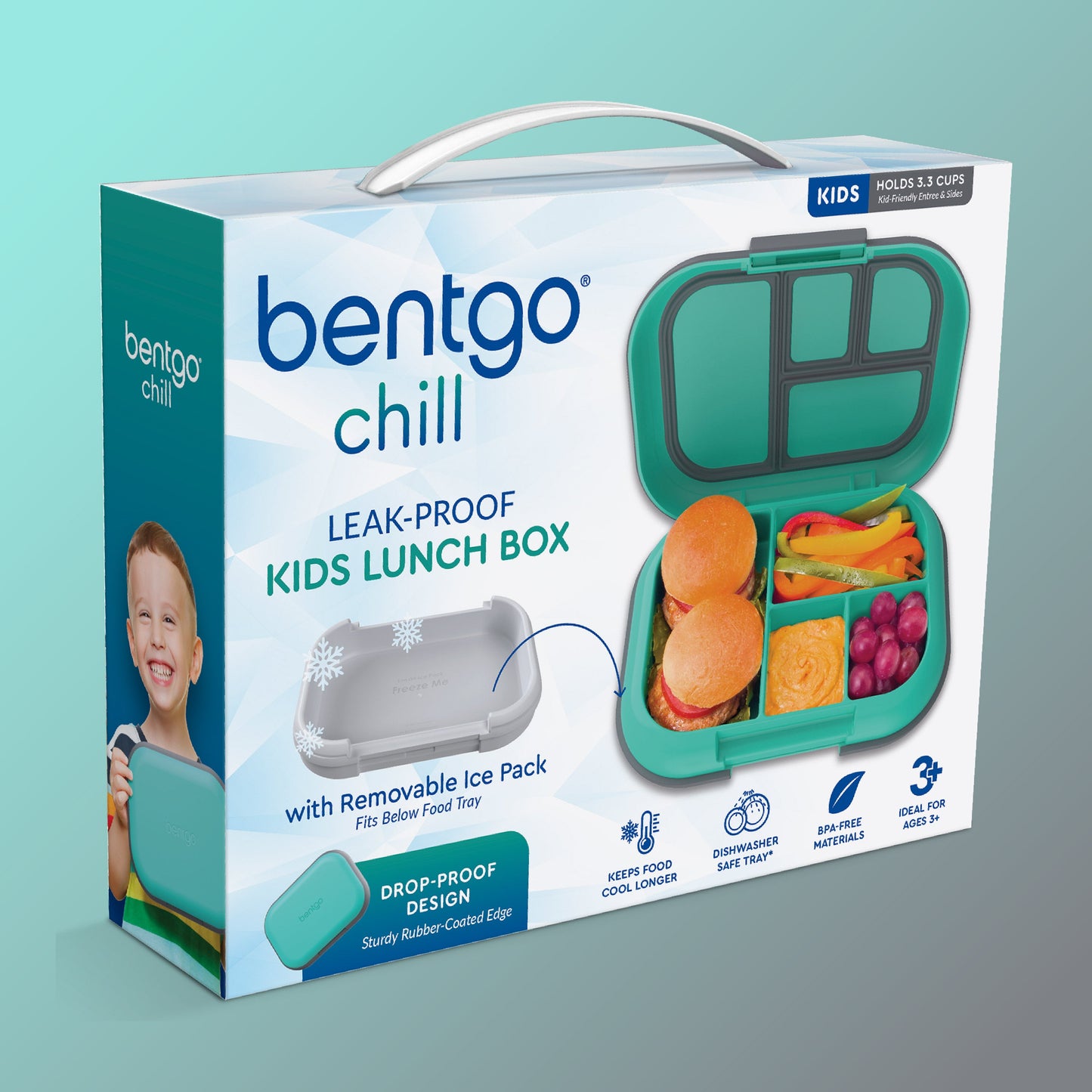 bentgo-chill-kids-lunch-box-s6 BGOCHL-EA-09.jpg