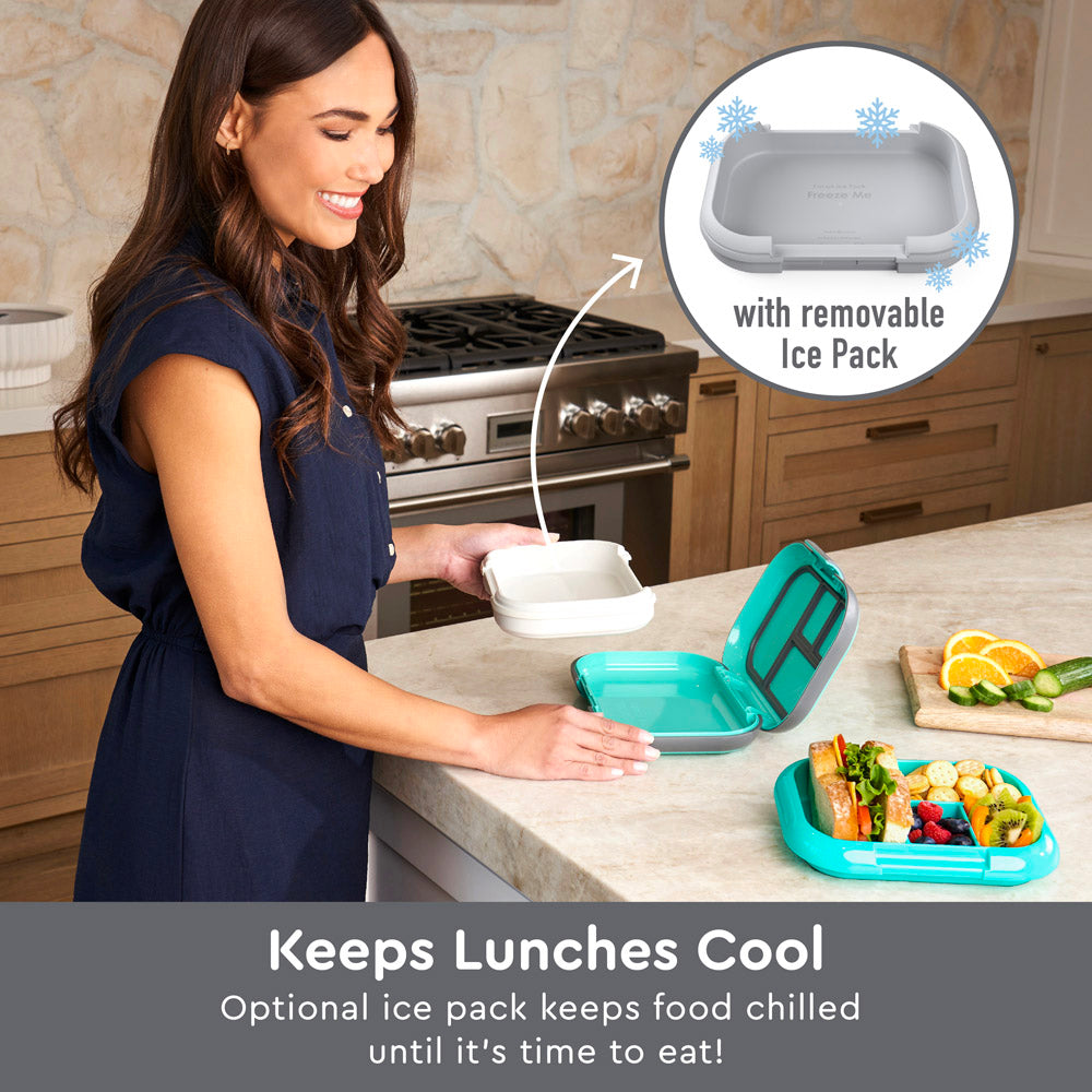 bentgo-chill-kids-lunch-box-personalized-d2 BGOCHL-EA_2_4b631a2f-46f1-48e4-a99a-38b31377b750.jpg