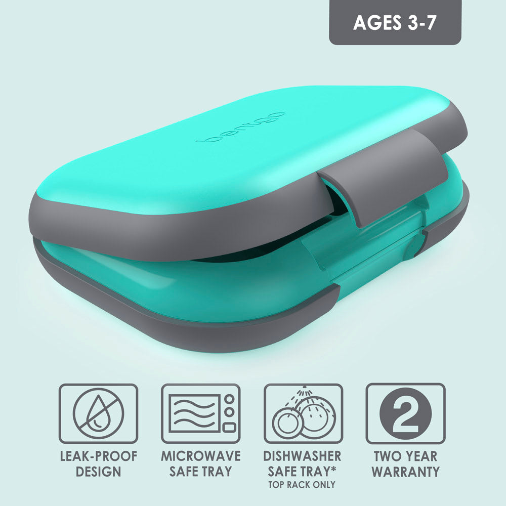 bentgo-chill-kids-lunch-box-personalized-d2 BGOCHL-EA_3_80b28808-1183-4899-b8cd-3965ce2a4556.jpg