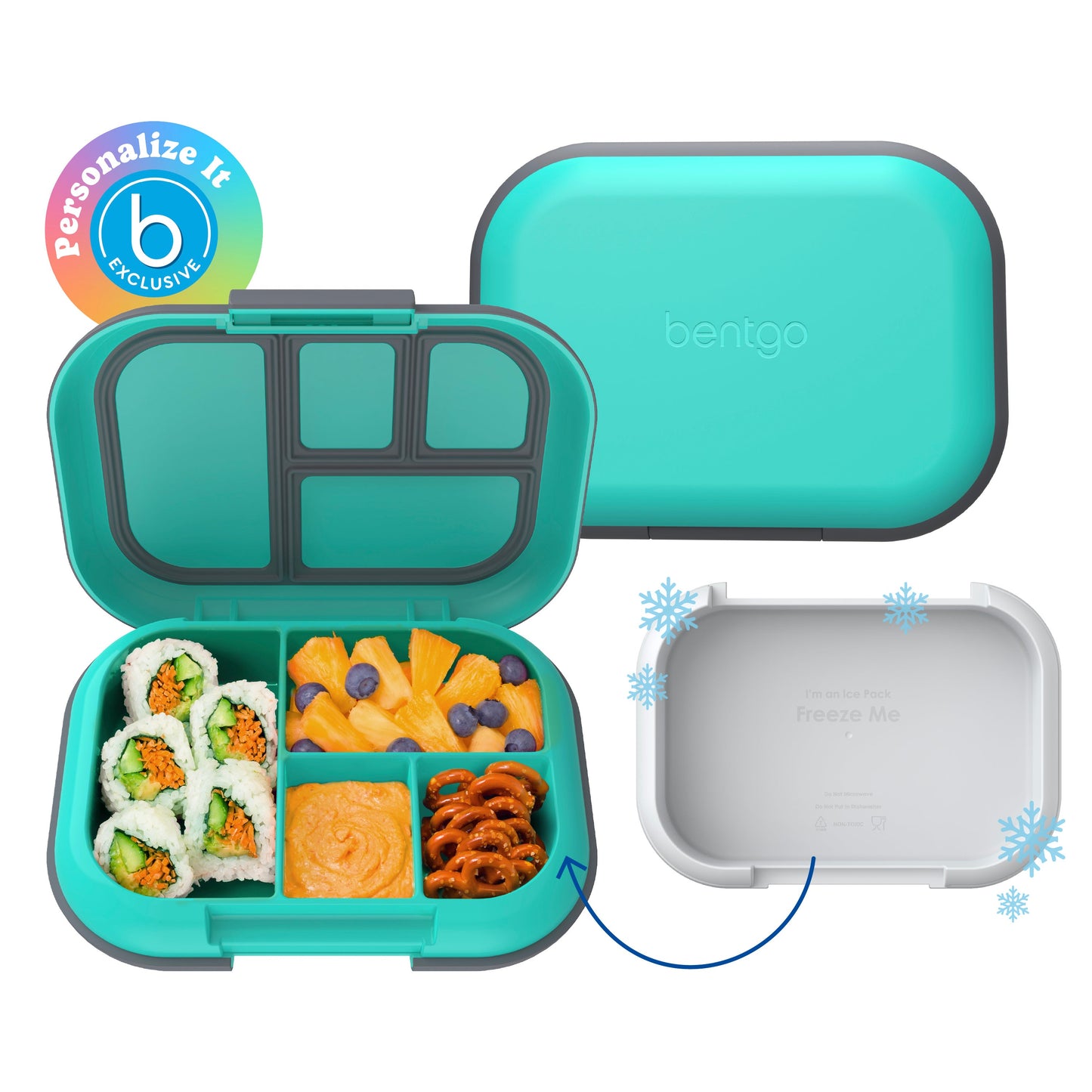 bentgo-chill-kids-lunch-box-personalized-d2 BGOCHL-EA_44ad92ac-2f0b-4d6d-8cbd-bd4b240c3098.jpg