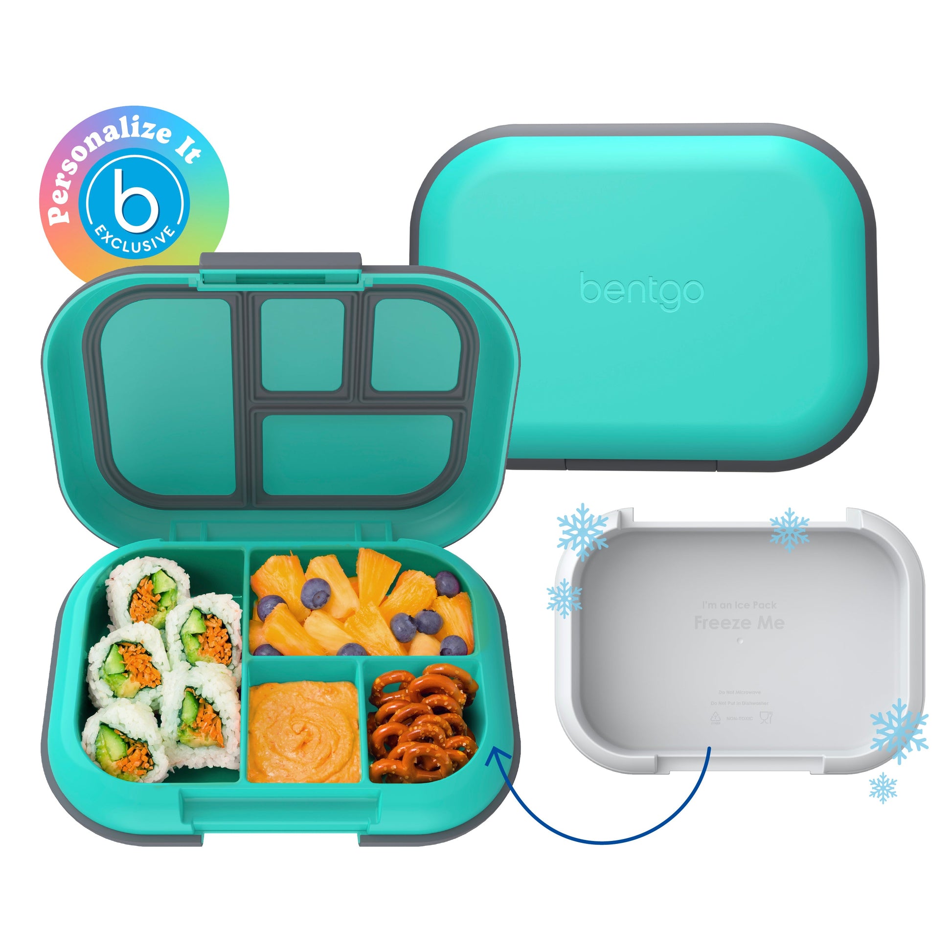 bentgo-chill-kids-lunch-box-personalized-d2 BGOCHL-EA_44ad92ac-2f0b-4d6d-8cbd-bd4b240c3098.jpg
