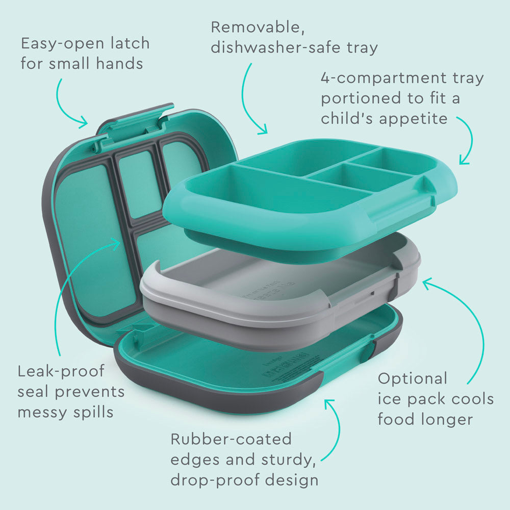 bentgo-chill-kids-lunch-box-personalized-d2 BGOCHL-EA_5_e7b5373b-627f-4c53-b3b8-b28c4136e3b3.jpg