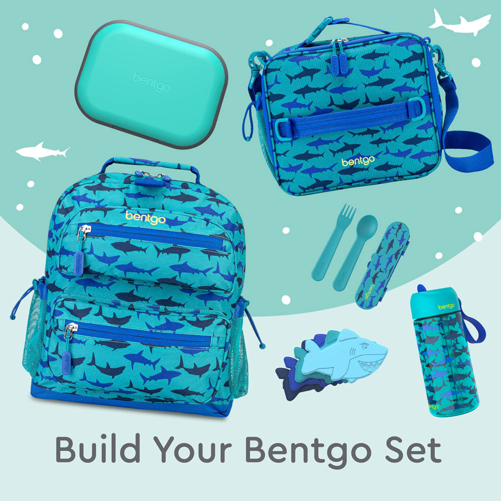 bentgo-chill-kids-lunch-box-personalized-d2 BGOCHL-EA_6_7b1e016b-c014-475a-be3f-789f7e5efabc.jpg