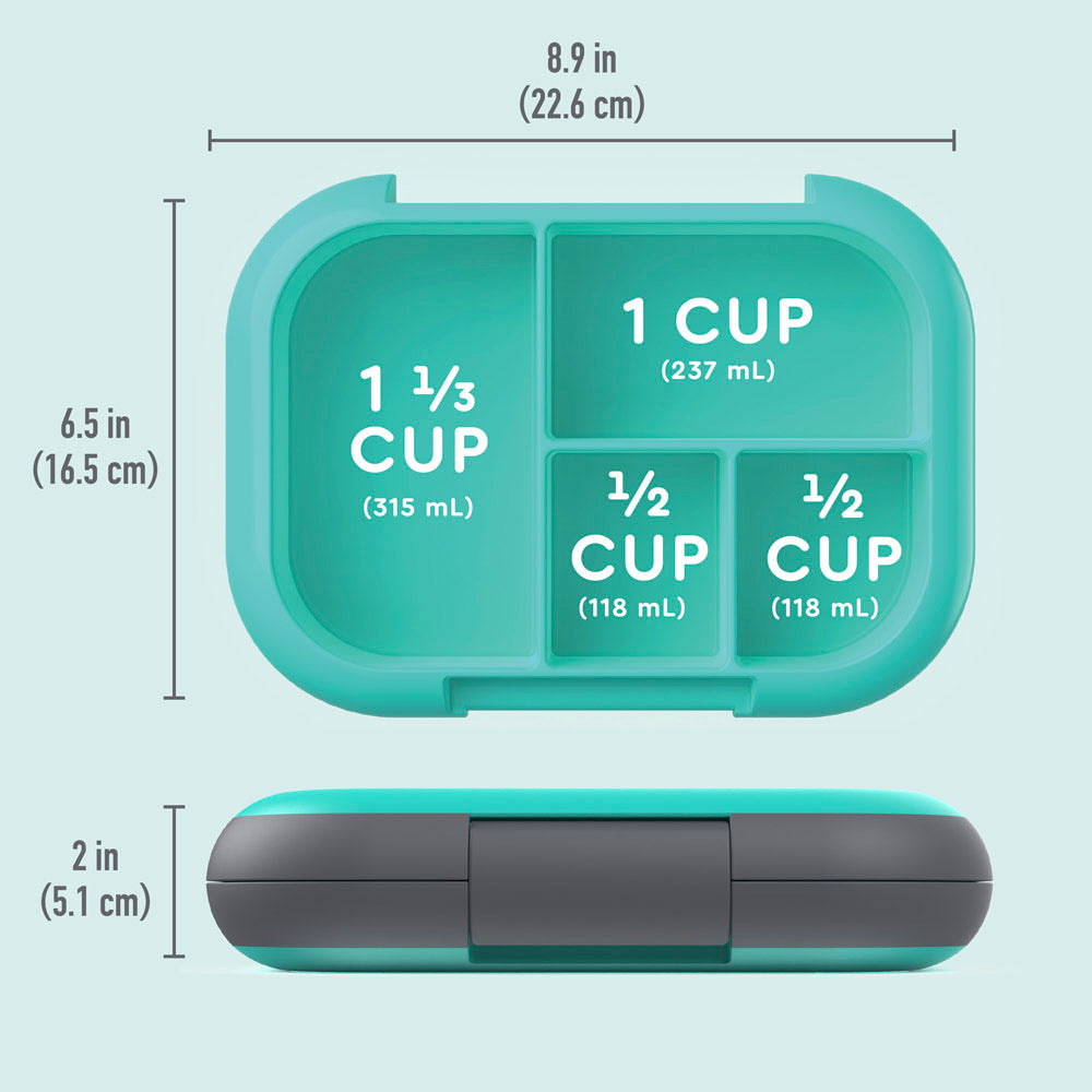 bentgo-chill-kids-lunch-box-personalized-d2 BGOCHL-EA_7_c6db265b-203a-4789-9d7c-ff0b95346a91.jpg