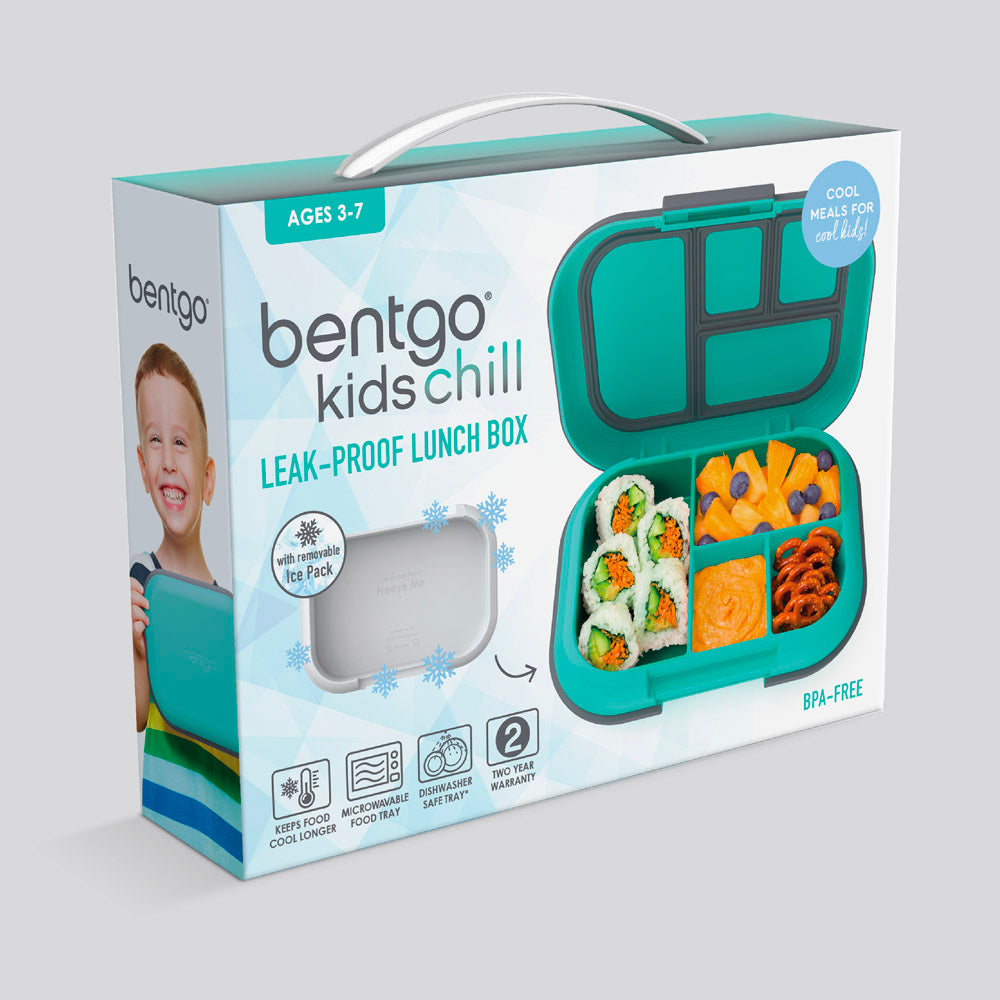 bentgo-chill-kids-lunch-box-personalized-d2 BGOCHL-EA_8_17964451-27c0-4c46-a1e3-2ac6dba49071.jpg