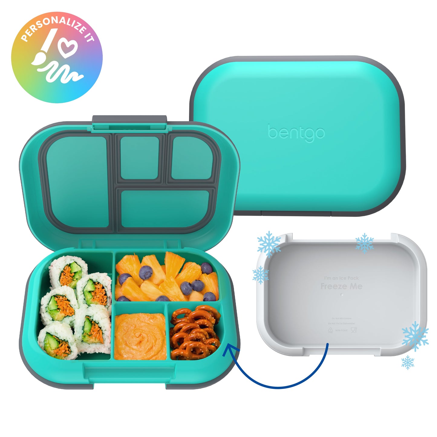 bentgo-chill-kids-lunch-box-personalized-d2 BGOCHL-EA_PZHero.jpg