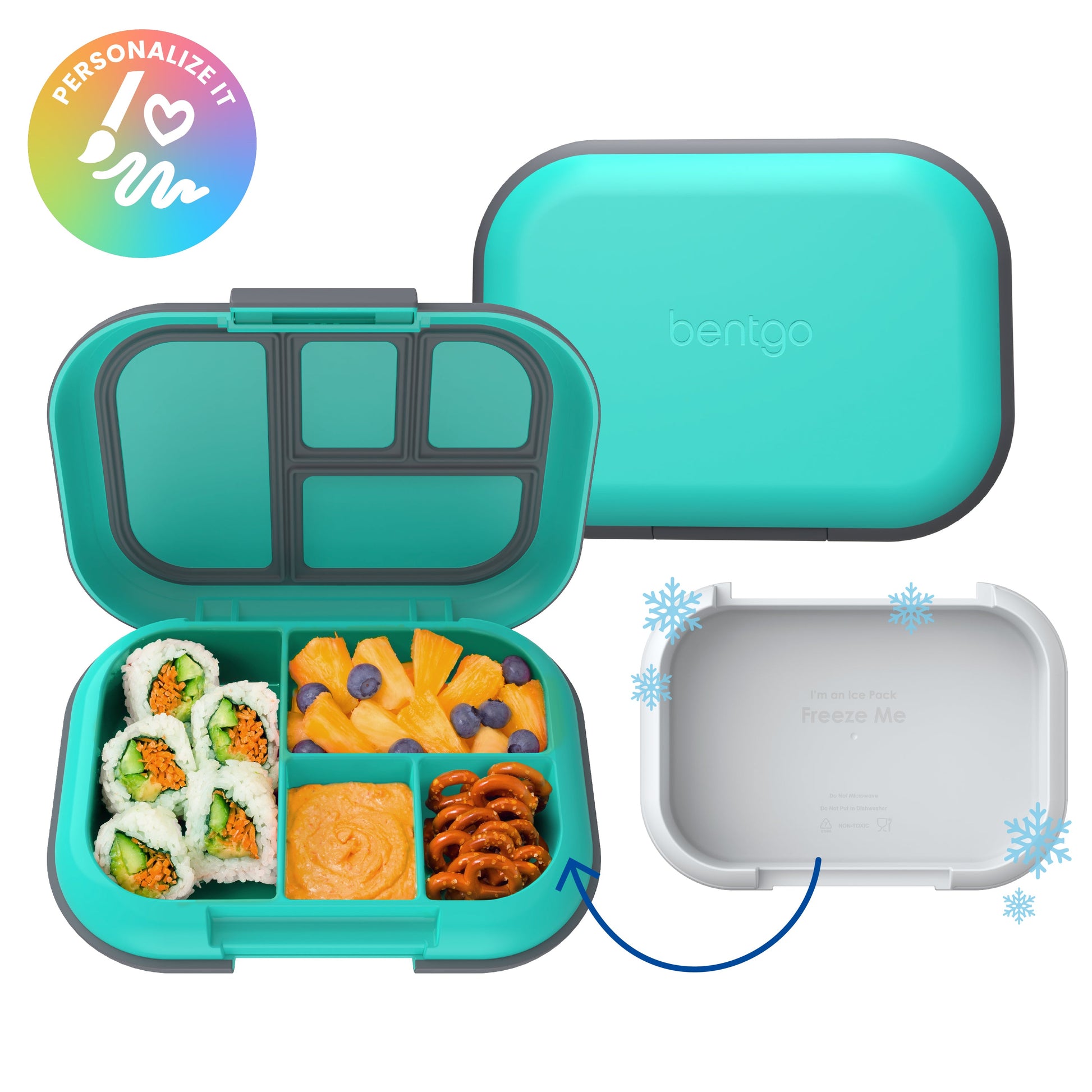 bentgo-chill-kids-lunch-box-s6 BGOCHL-EA_PZHero.jpg