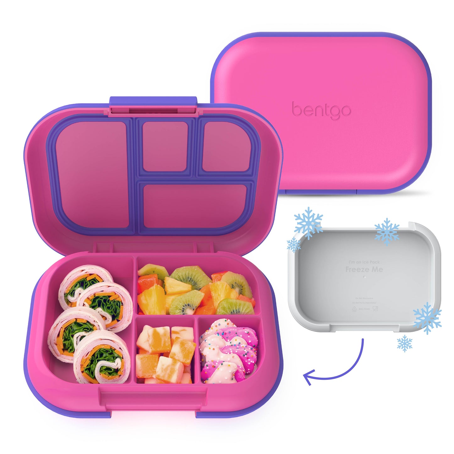 bentgo-chill-kids-lunch-box-s6 BGOCHL-EP_ATF_1_2.jpg