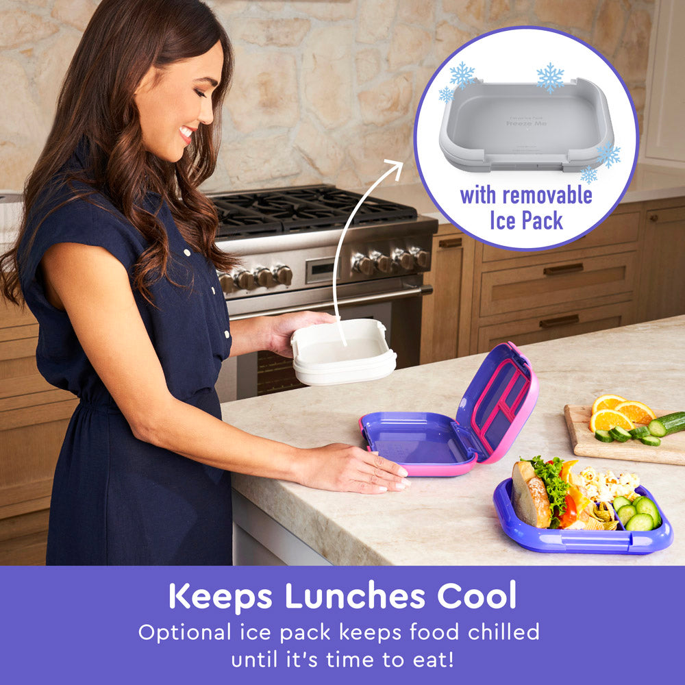 bentgo-chill-kids-lunch-box-personalized-d2 BGOCHL-EV_2_2a6822ba-7cf2-40ef-8b65-f535aafd46a3.jpg