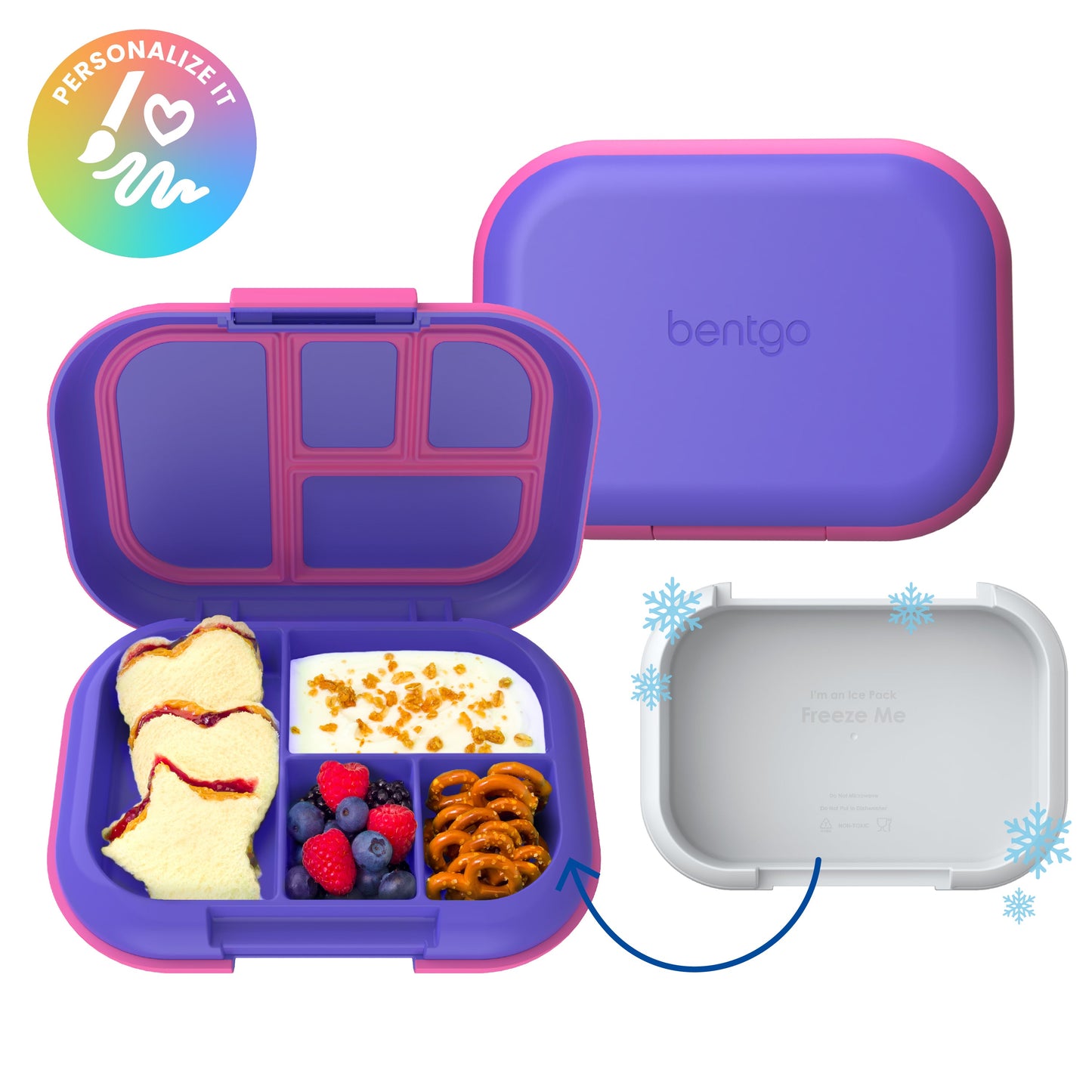 bentgo-chill-kids-lunch-box-s6 BGOCHL-EV_PZHero.jpg